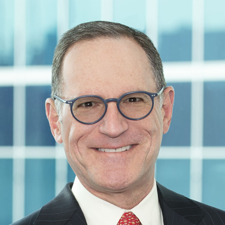 Larry A. Klane