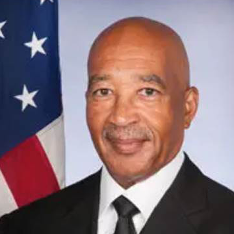 Michael Lawson